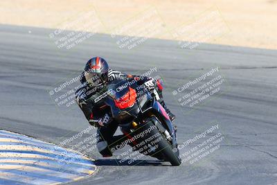 media/Feb-13-2022-SoCal Trackdays (Sun) [[c9210d39ca]]/Turn 10 (920am)/